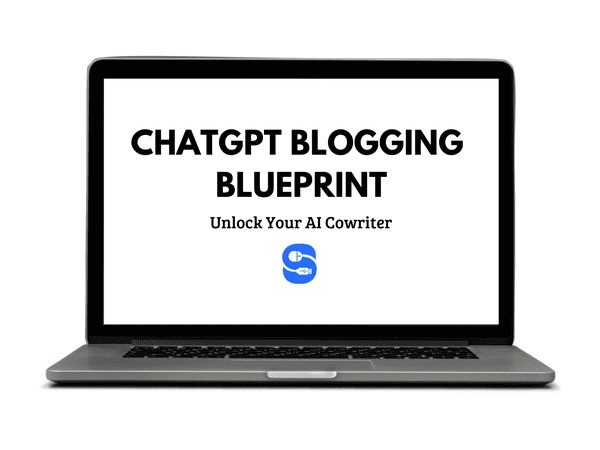 nina-clapperton-chatgpt-blogging-blueprint