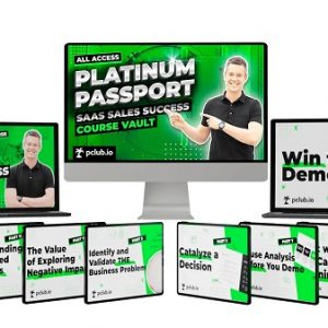 pclub-io-platinum-passport-saas-sales-success-course