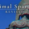 primal-spartan-revised-there-is-no-excuse-to-stay-weak