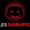 steve-trang-sales-disruptors-bundle