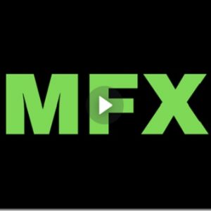 the-missionfx-compounding-2023