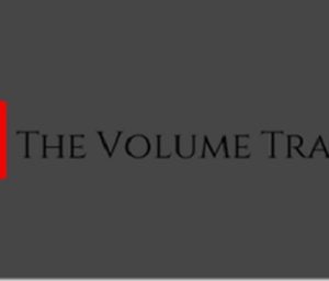 the-volume-traders-2-0-completed