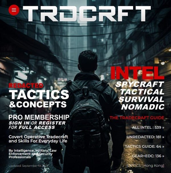 trd-craft-cia-secrets