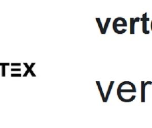 vertex-investing-course-2023