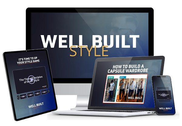 well-built-style-wardrobe-course