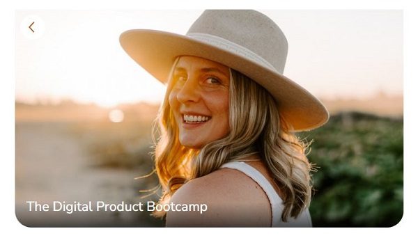 abigail-peugh-the-digital-product-bootcamp