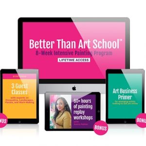 amira-rahim-better-than-art-school