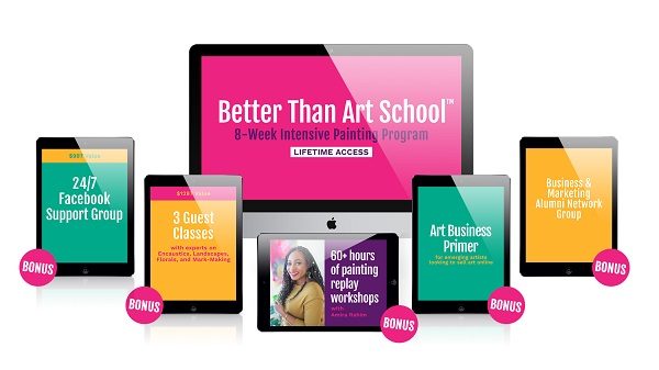 amira-rahim-better-than-art-school