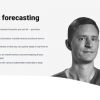 dave-rekuc-cxl-ecommerce-forecasting