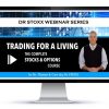 dr-stoxx-trading-for-a-living