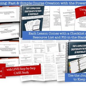 fast-and-simple-course-creation-with-the-power-of-easy-to-create-printables