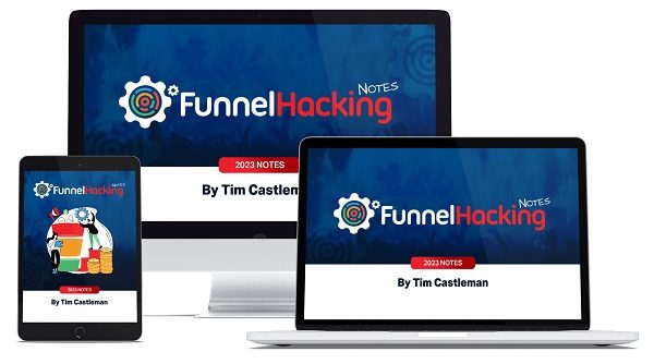 funnel-hacking-notes-2023-tim-castleman