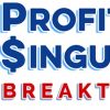 gerry-cramer-rob-jones-profit-singularity-breakthrough-a-i-powered-profits