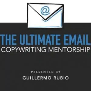 guillermo-rubio-awai-the-ultimate-email-copywriting-mentorship-certification