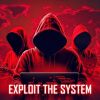 jake-tran-exploit-the-system-evil-business-university