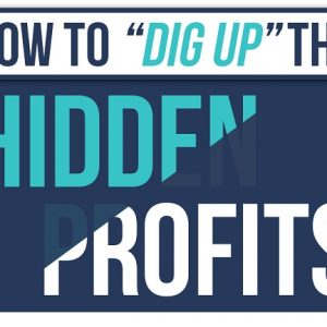 justin-goff-how-to-dig-up-the-hidden-profits-in-any-email-list