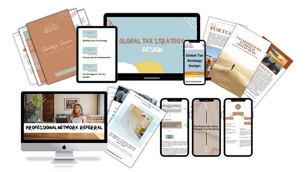 kathleen-di-paolo-global-tax-strategy-design