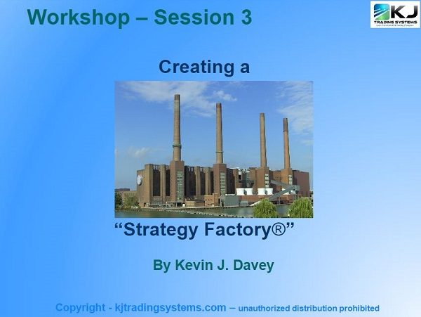 kevin-davey-strategy-factory-workshop