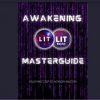 lit-awakening-master-guide