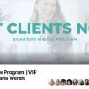 maria-wendt-the-get-clients-now-business-coaching-program