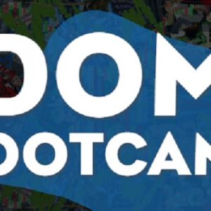 masterclass-trader-dom-trading-bootcamp