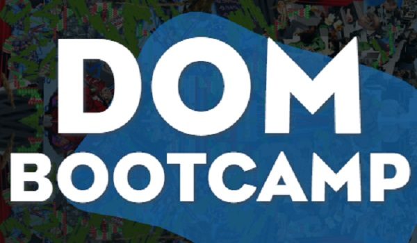 masterclass-trader-dom-trading-bootcamp