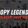 matt-bockenstette-complete-copy-legends-swipe-file-vault-upsells