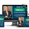 michael-oliver-how-to-sell-the-way-people-buy