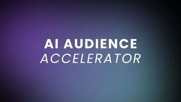 ole-lehmann-ai-audience-accelerator