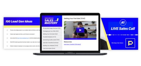 pait-academy-web-design-sales-mastery