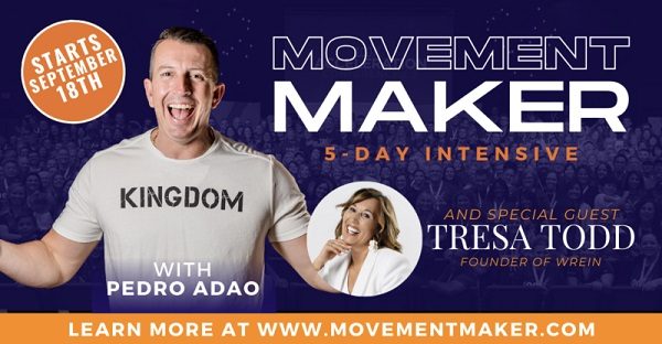 pedro-adao-movement-maker-5-day-intensive