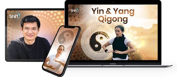 robert-peng-yin-yang-qigong