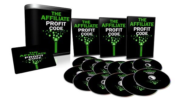 sarah-staar-affiliate-profit-code