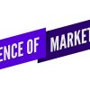 science-of-marketing-phill-agnew