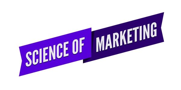 science-of-marketing-phill-agnew