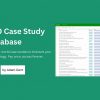 seo-case-study-database-identify-and-validate-opportunities-in-minutes