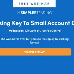 simpler-trading-small-account-secrets-2-0