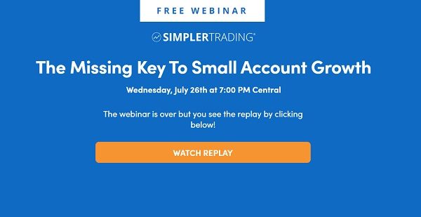 simpler-trading-small-account-secrets-2-0