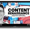 tony-hill-fatstacks-content-renaissance