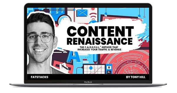 tony-hill-fatstacks-content-renaissance