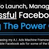 a-i-ads-machine-10-profitable-sales-funnels-the-digital-marketers-guide-to-chatgpt