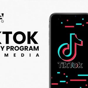 brilliant-marketers-tiktok-mastery-program