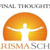 charisma-school-the-unblocking-process