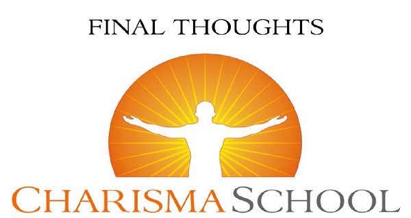 charisma-school-the-unblocking-process