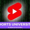 digital-income-project-shorts-university