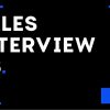 james-lawrence-sales-interview-os