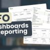 josh-aharonoff-cfo-excel-dashboard-reporting