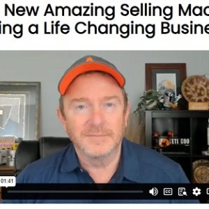matt-clark-amazing-selling-machine-14-bonuses