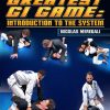 nicholas-meregali-building-the-greatest-gi-game-introduction-to-the-system