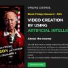 video-creation-by-using-artificial-intelligence